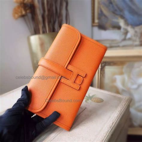 fake hermes clutches - Hermes clutch price list.